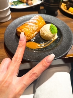 さゆりの写メ日記｜ローテンブルク 吉原高級店ソープ