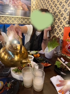 さゆりの写メ日記｜ローテンブルク 吉原高級店ソープ