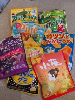 さゆりの写メ日記｜ローテンブルク 吉原高級店ソープ