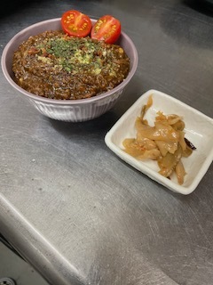 さゆりの写メ日記｜ローテンブルク 吉原高級店ソープ