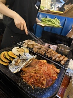 さゆりの写メ日記｜ローテンブルク 吉原高級店ソープ