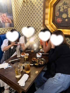 さゆりの写メ日記｜ローテンブルク 吉原高級店ソープ