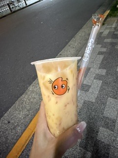 さゆりの写メ日記｜ローテンブルク 吉原高級店ソープ