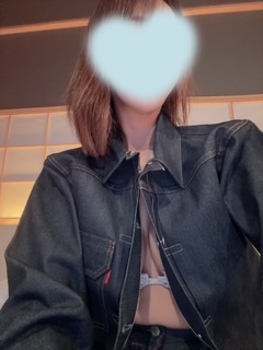 さゆりの写メ日記｜ローテンブルク 吉原高級店ソープ