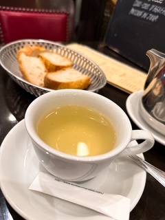 さゆりの写メ日記｜ローテンブルク 吉原高級店ソープ