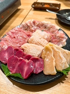 さゆりの写メ日記｜ローテンブルク 吉原高級店ソープ