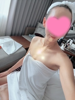 さゆりの写メ日記｜ローテンブルク 吉原高級店ソープ