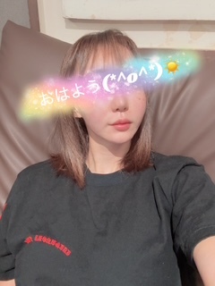 さゆりの写メ日記｜ローテンブルク 吉原高級店ソープ