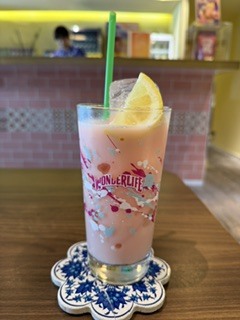 さゆりの写メ日記｜ローテンブルク 吉原高級店ソープ