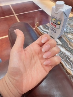 さゆりの写メ日記｜ローテンブルク 吉原高級店ソープ