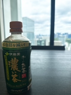 さゆりの写メ日記｜ローテンブルク 吉原高級店ソープ