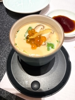さゆりの写メ日記｜ローテンブルク 吉原高級店ソープ