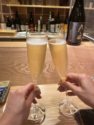さゆりの写メ日記｜ローテンブルク 吉原高級店ソープ