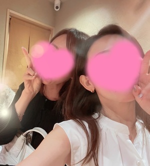 さゆりの写メ日記｜ローテンブルク 吉原高級店ソープ