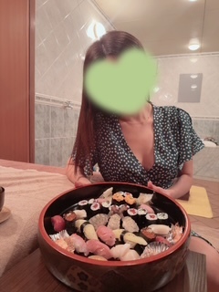 さゆりの写メ日記｜ローテンブルク 吉原高級店ソープ