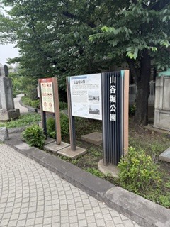 さゆりの写メ日記｜ローテンブルク 吉原高級店ソープ