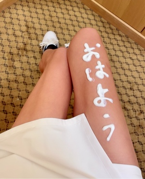 紀香の写メ日記｜ローテンブルク 吉原高級店ソープ