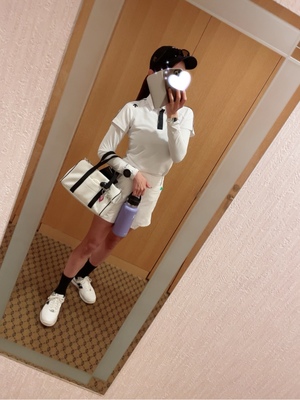 紀香の写メ日記｜ローテンブルク 吉原高級店ソープ