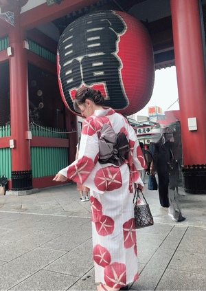 紀香の写メ日記｜ローテンブルク 吉原高級店ソープ