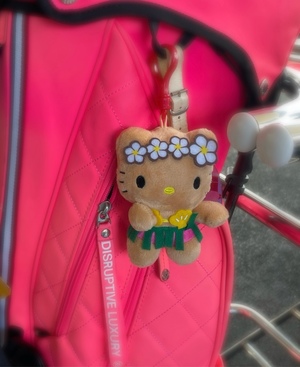 紀香の写メ日記｜ローテンブルク 吉原高級店ソープ