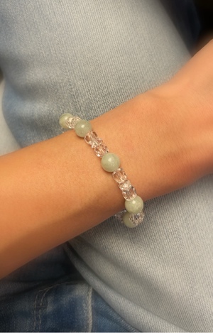 紀香の写メ日記｜ローテンブルク 吉原高級店ソープ