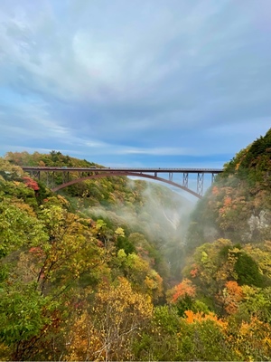 紀香の写メ日記｜ローテンブルク 吉原高級店ソープ