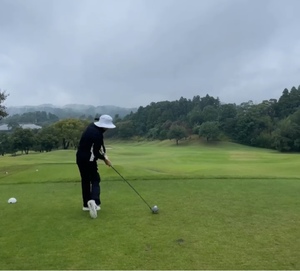 紀香の写メ日記｜ローテンブルク 吉原高級店ソープ