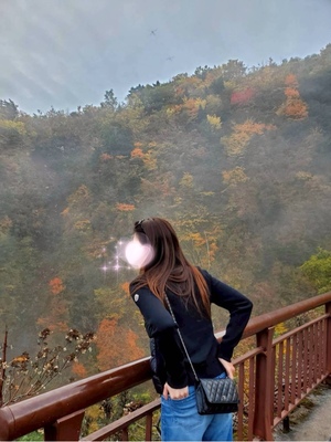 紀香の写メ日記｜ローテンブルク 吉原高級店ソープ