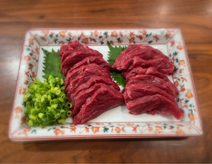 紀香の写メ日記｜ローテンブルク 吉原高級店ソープ