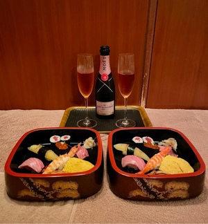 紀香の写メ日記｜ローテンブルク 吉原高級店ソープ