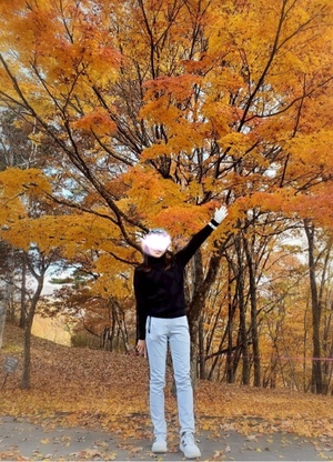 紀香の写メ日記｜ローテンブルク 吉原高級店ソープ