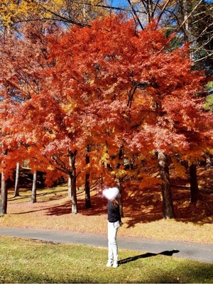 紀香の写メ日記｜ローテンブルク 吉原高級店ソープ