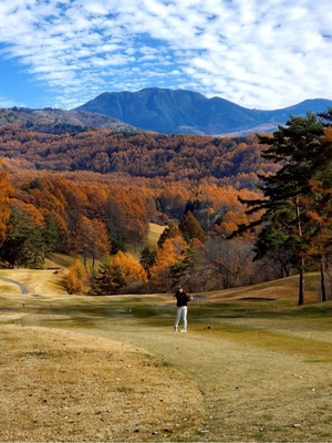 紀香の写メ日記｜ローテンブルク 吉原高級店ソープ
