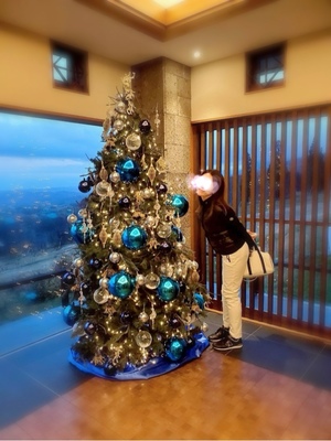 紀香の写メ日記｜ローテンブルク 吉原高級店ソープ