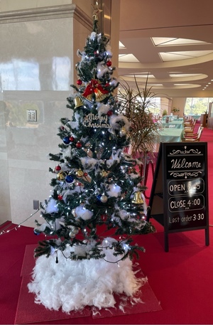 紀香の写メ日記｜ローテンブルク 吉原高級店ソープ