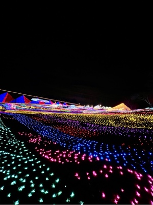 紀香の写メ日記｜ローテンブルク 吉原高級店ソープ