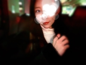 紀香の写メ日記｜ローテンブルク 吉原高級店ソープ