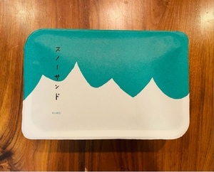 紀香の写メ日記｜ローテンブルク 吉原高級店ソープ