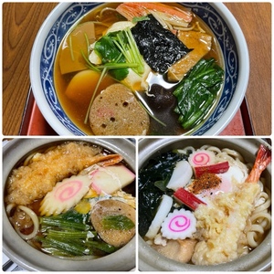 紀香の写メ日記｜ローテンブルク 吉原高級店ソープ