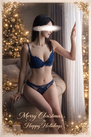 紀香の写メ日記｜ローテンブルク 吉原高級店ソープ