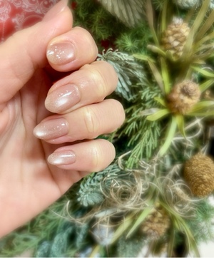 紀香の写メ日記｜ローテンブルク 吉原高級店ソープ