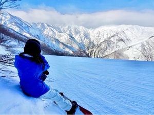 紀香の写メ日記｜ローテンブルク 吉原高級店ソープ