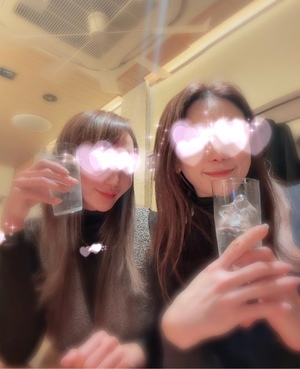 紀香の写メ日記｜ローテンブルク 吉原高級店ソープ