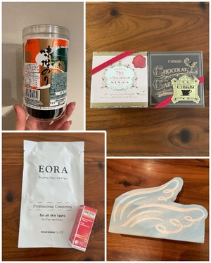 紀香の写メ日記｜ローテンブルク 吉原高級店ソープ