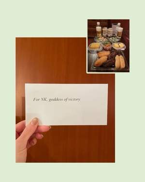 紀香の写メ日記｜ローテンブルク 吉原高級店ソープ