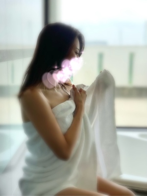 紀香の写メ日記｜ローテンブルク 吉原高級店ソープ