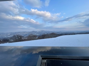 紀香の写メ日記｜ローテンブルク 吉原高級店ソープ