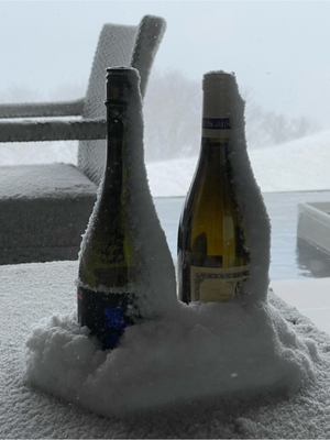 紀香の写メ日記｜ローテンブルク 吉原高級店ソープ