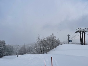 紀香の写メ日記｜ローテンブルク 吉原高級店ソープ