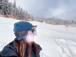 紀香の写メ日記｜ローテンブルク 吉原高級店ソープ